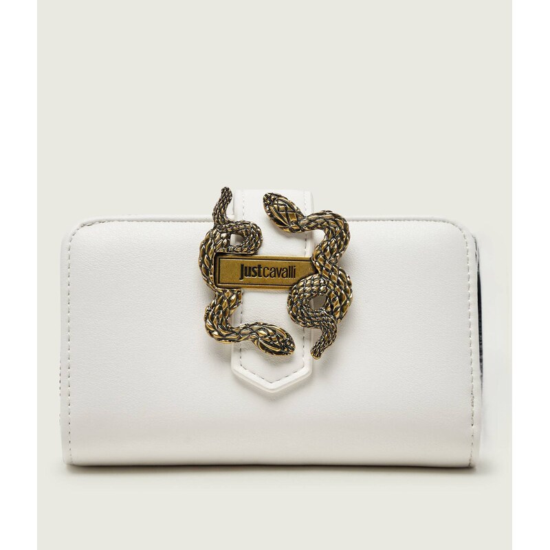 Just Cavalli Peněženka 114374300