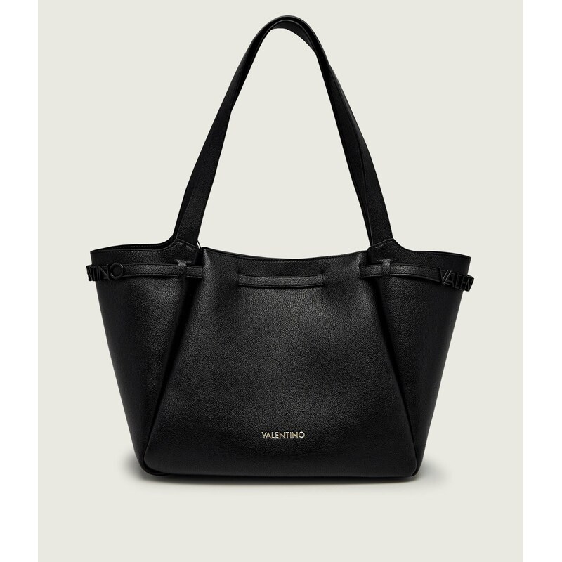 Valentino Kabelka shopper + váček MEDEA