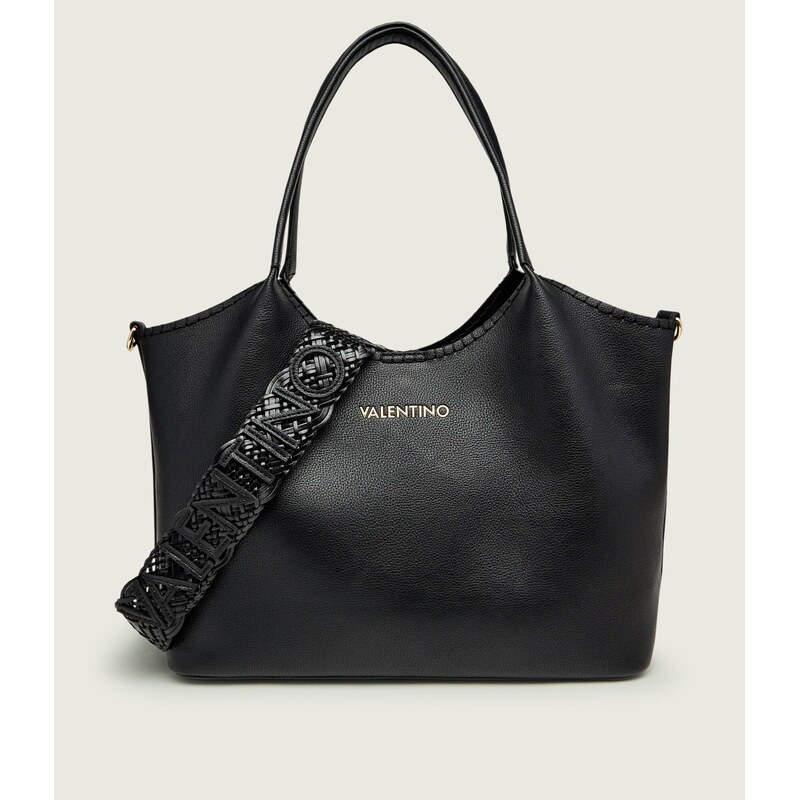 Valentino Kabelka shopper ALEKSANDRA