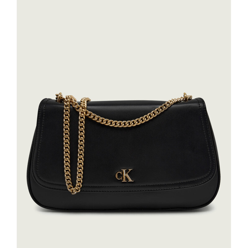 Calvin Klein Kabelka na rameno
