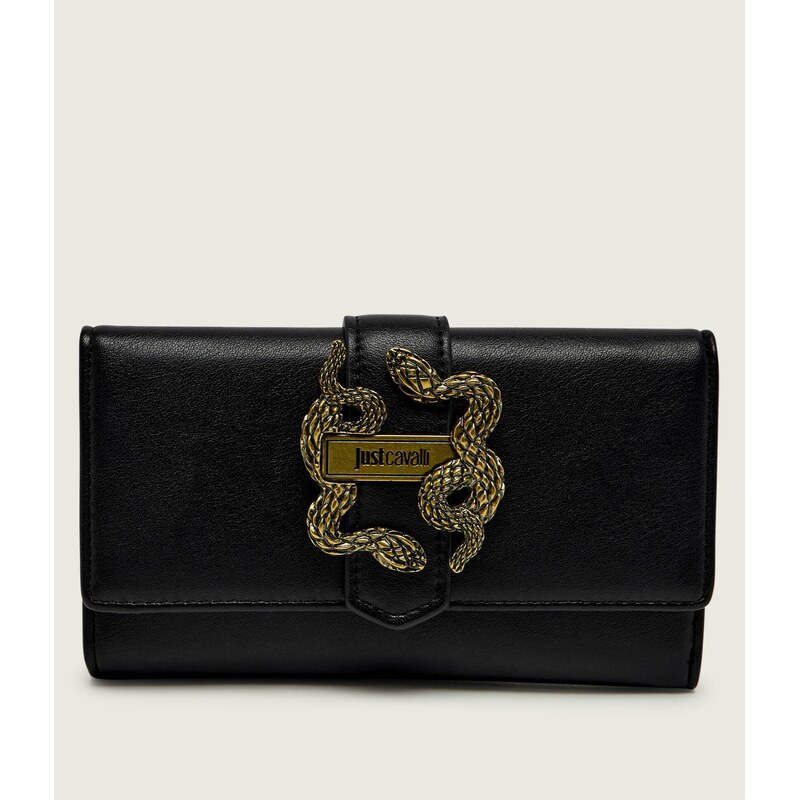 Just Cavalli Peněženka ICONIC SNAKES 114359583