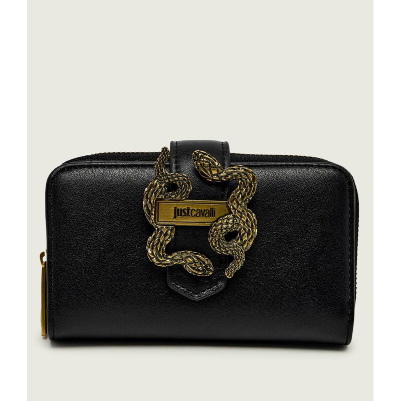 Just Cavalli Peněženka 114374301