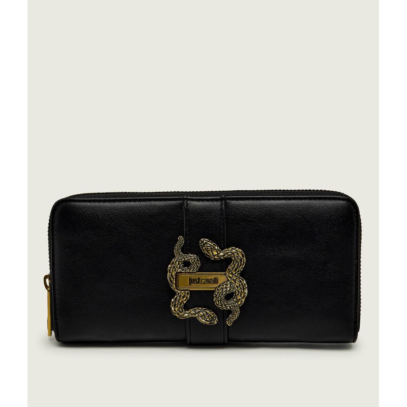 Just Cavalli Peněženka 114374302