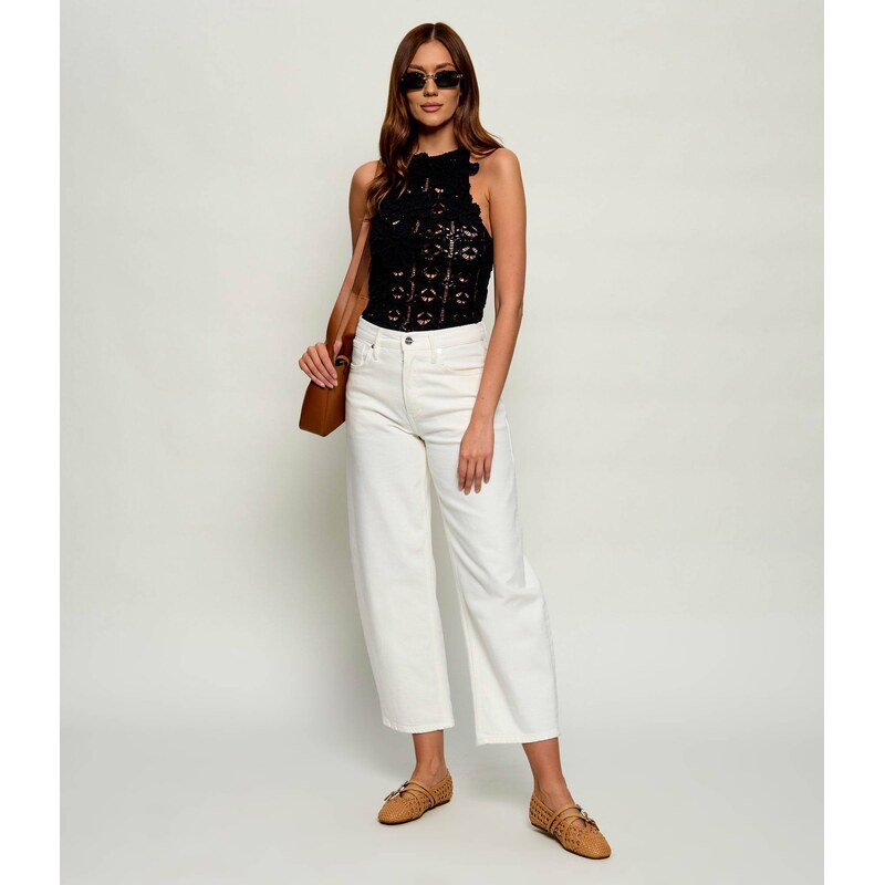 Michael Kors Baleríny INDY
