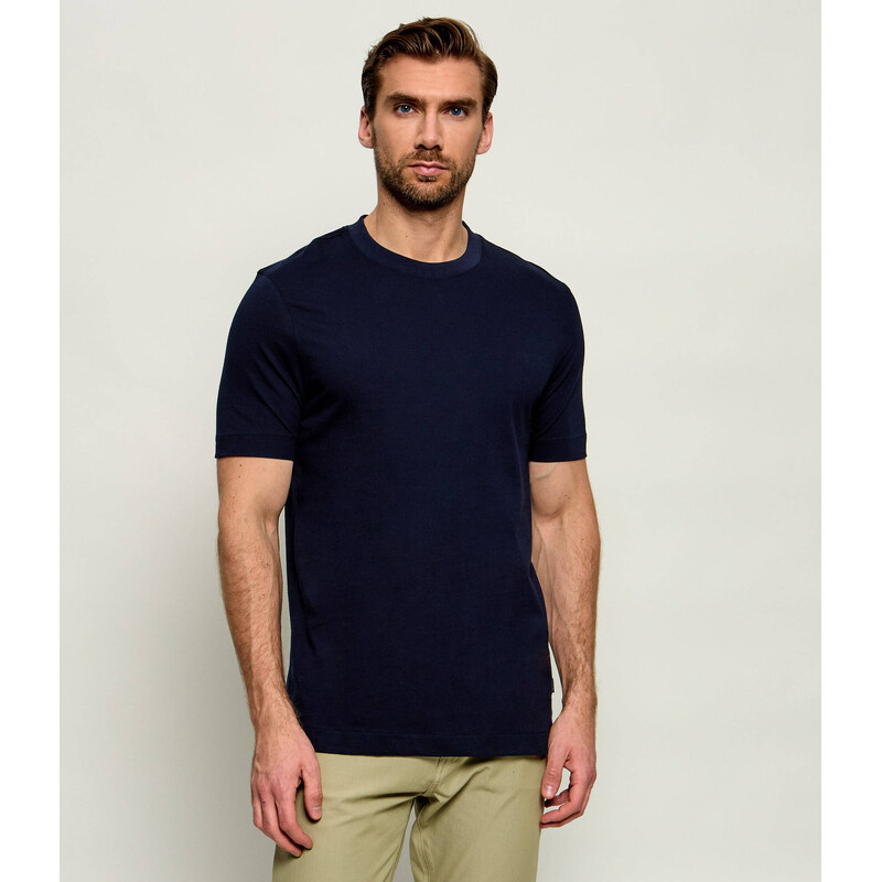 BOSS BLACK Tričko Thompson 02 | regular fit