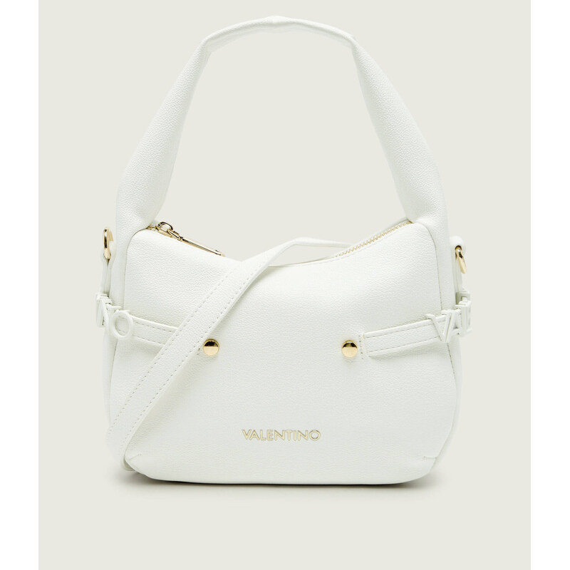 Valentino Hobo kabelka MEDEA
