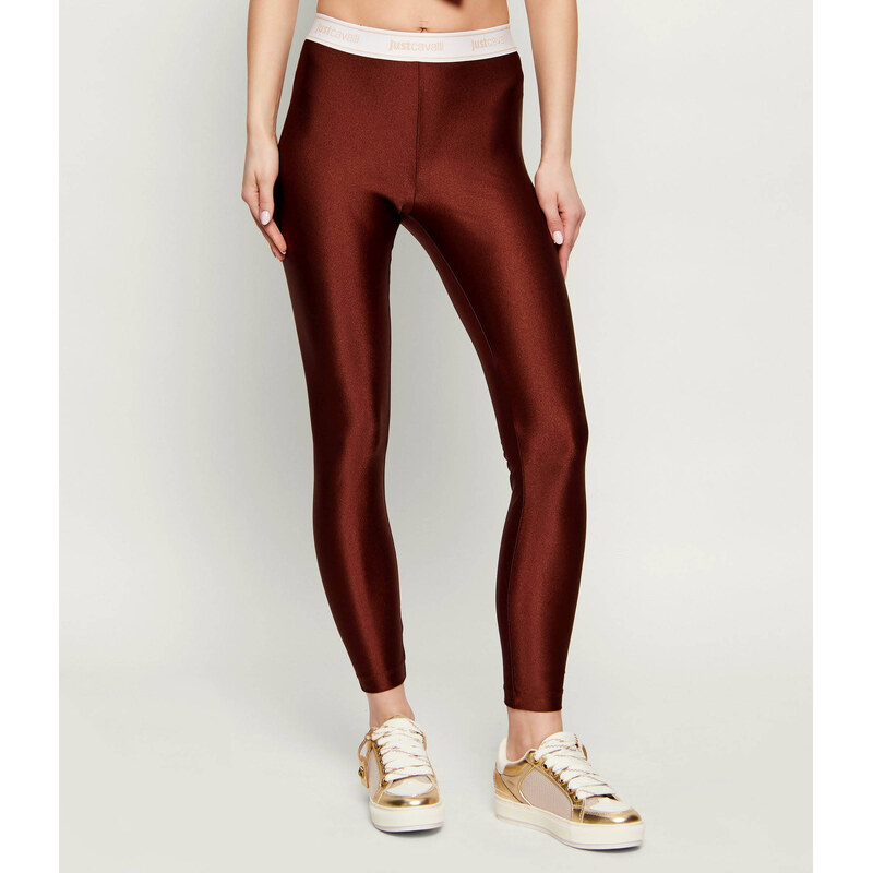 Just Cavalli Legíny | Slim Fit 114338512