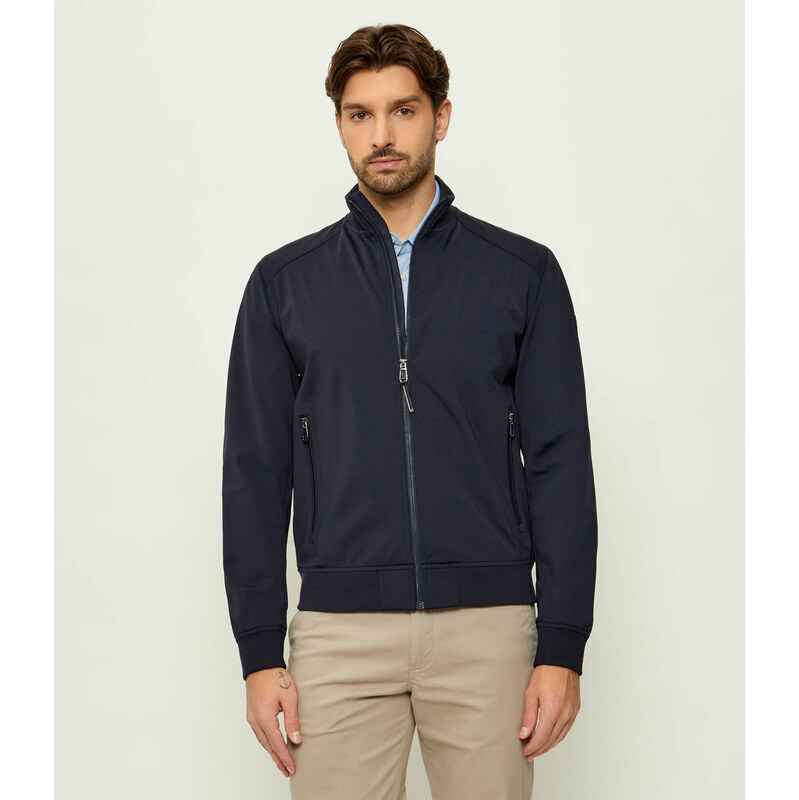 Joop! Bunda Pablo | regular fit