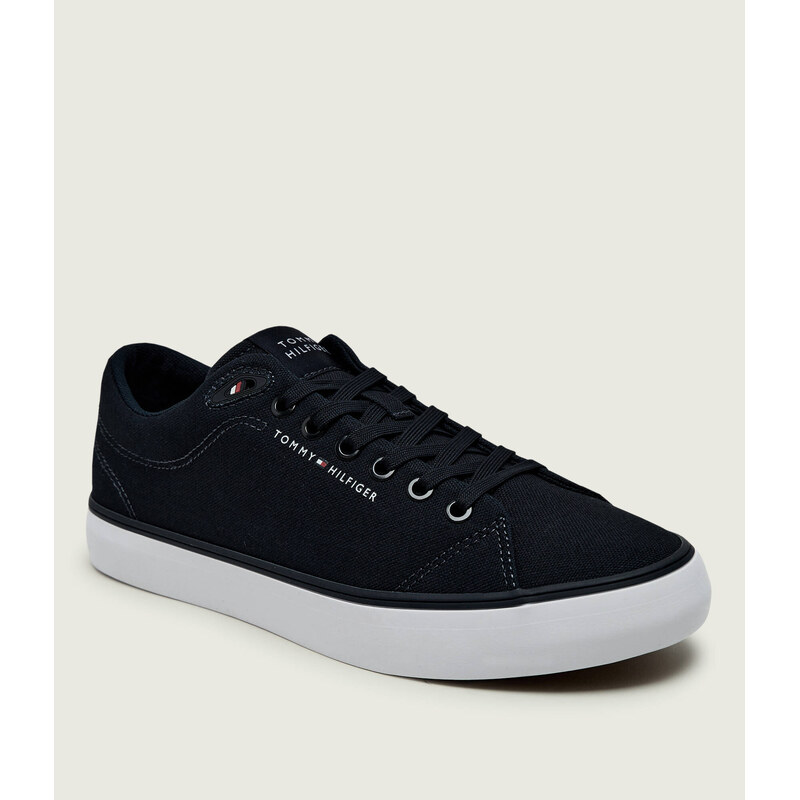 Tommy Hilfiger Tenisky HARLEM CORE II