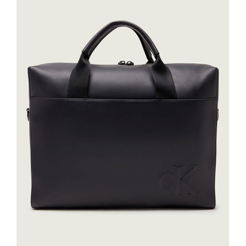 Calvin Klein Business taška 14
