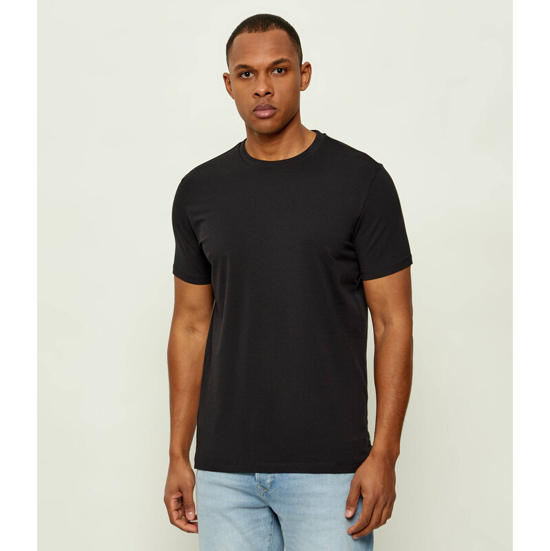 Replay Tričko | regular fit