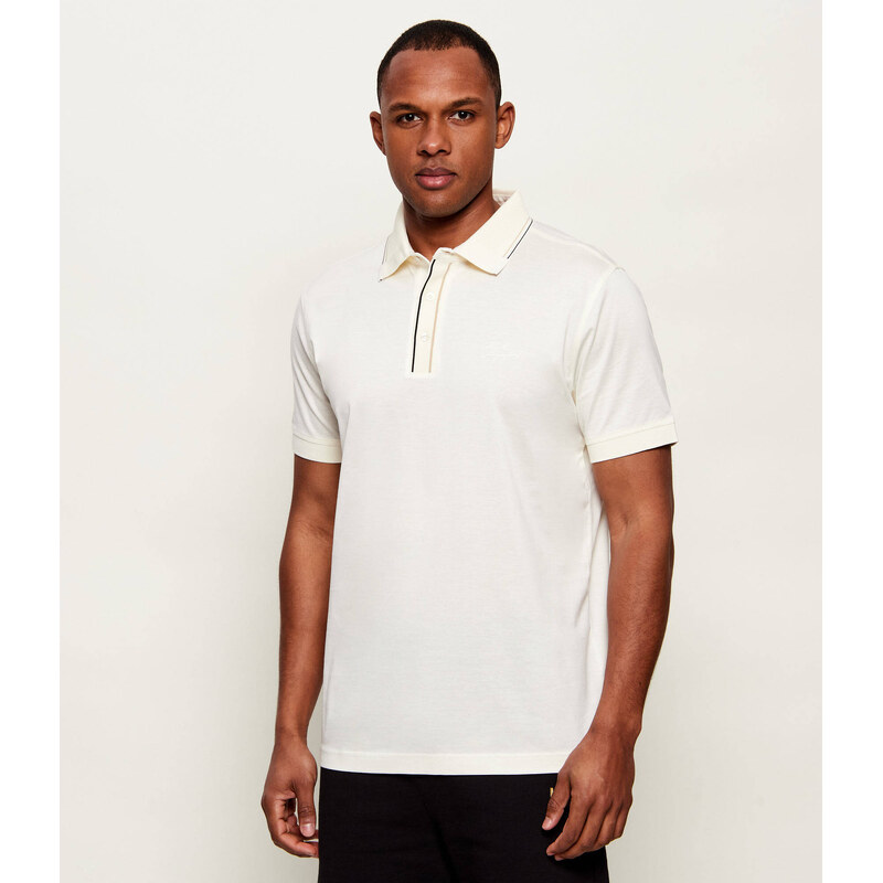 Karl Lagerfeld Polokošile | regular fit