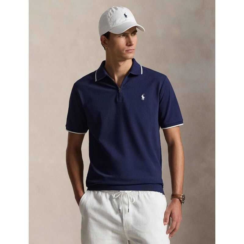 POLO RALPH LAUREN Polokošile | Classic fit