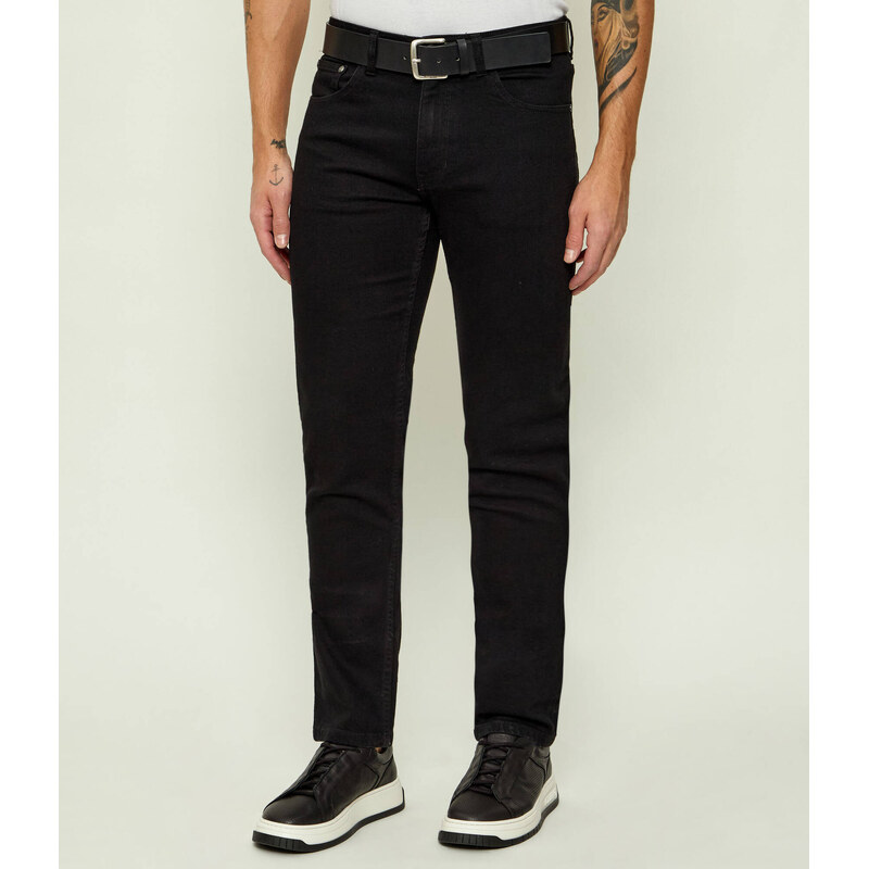 Just Cavalli Džíny | Straight fit