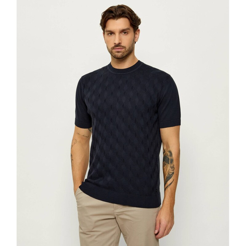 Karl Lagerfeld Svetr | regular fit