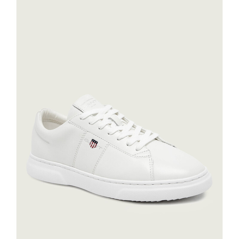 Gant Kožené tenisky Joree
