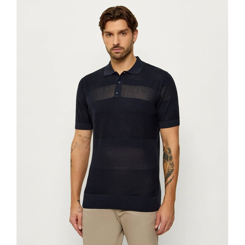 Karl Lagerfeld Polokošile | regular fit