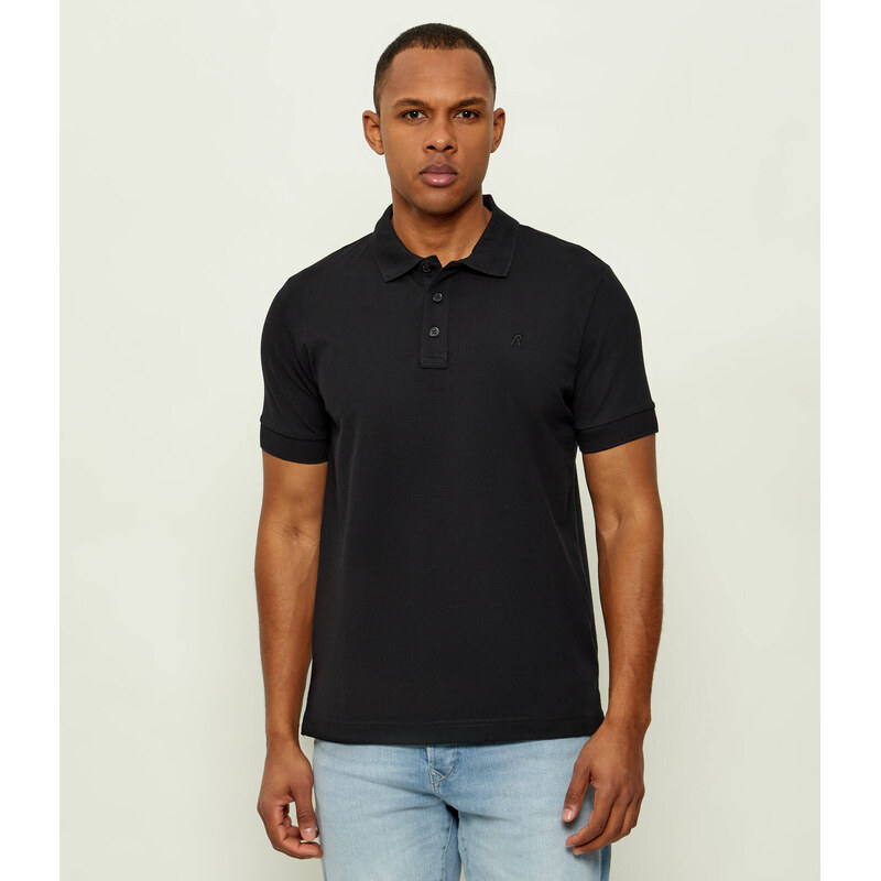 Replay Polokošile | regular fit