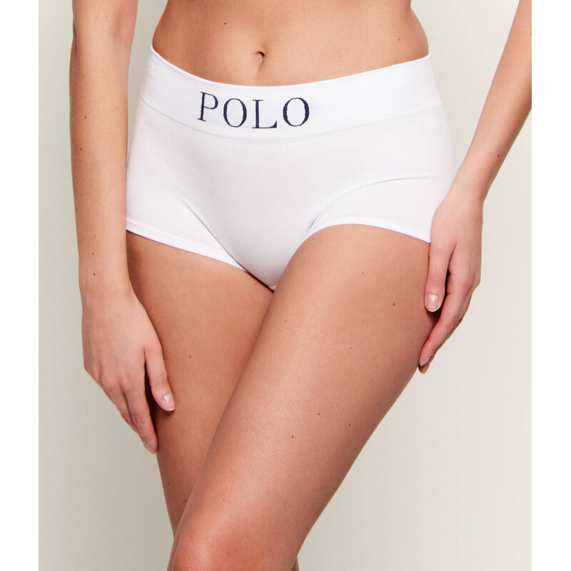 POLO RALPH LAUREN Kalhotky hipster