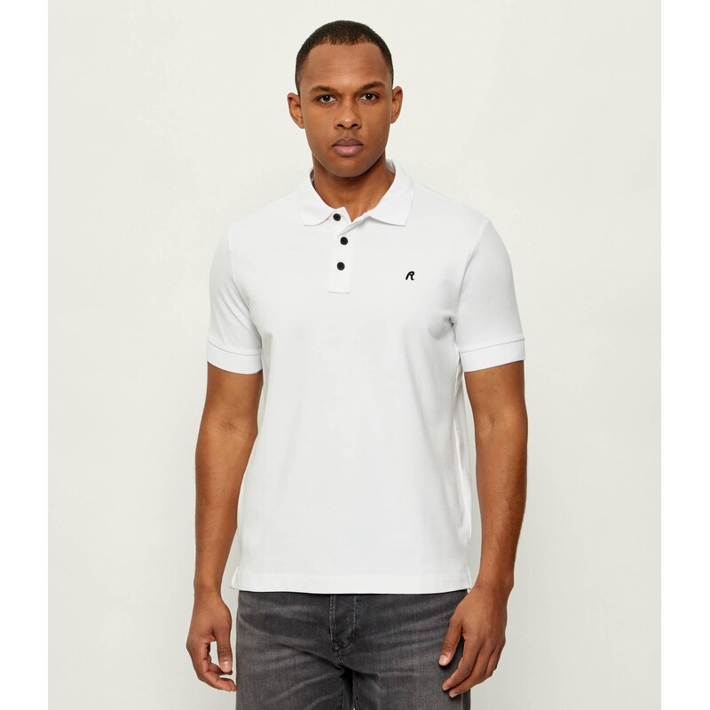 Replay Polokošile | regular fit