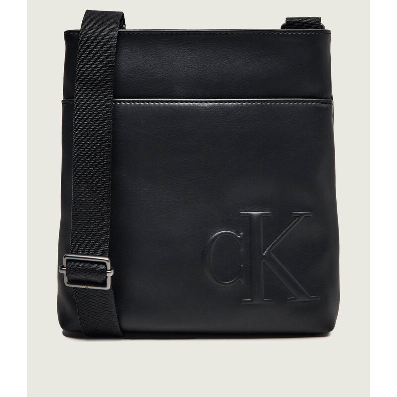 Calvin Klein Reportérka BOLD
