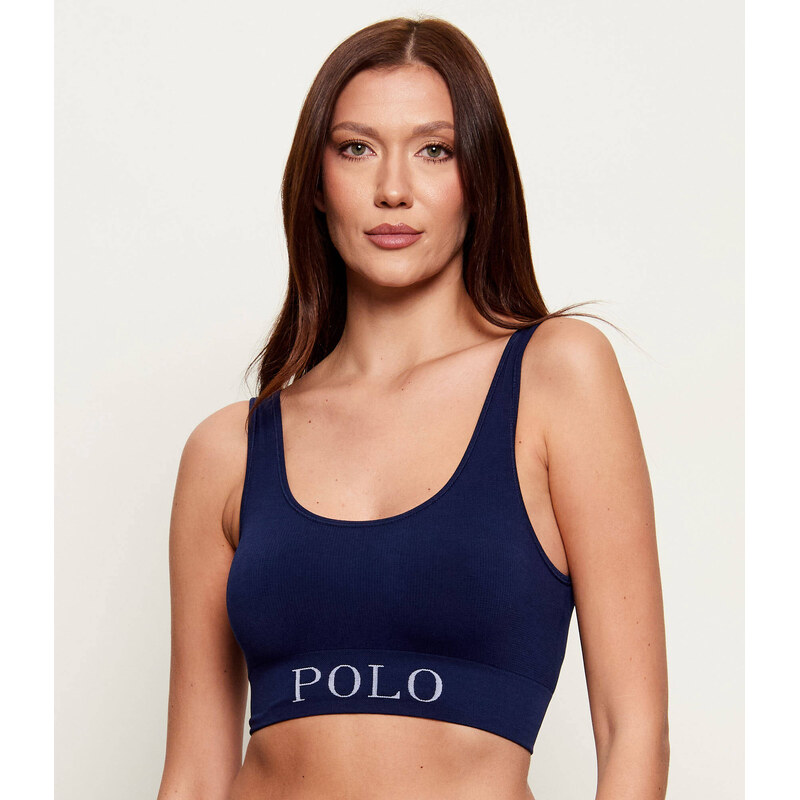 POLO RALPH LAUREN Podprsenka