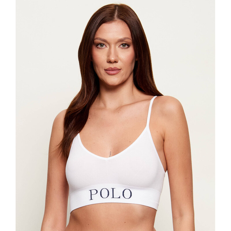 POLO RALPH LAUREN Podprsenka
