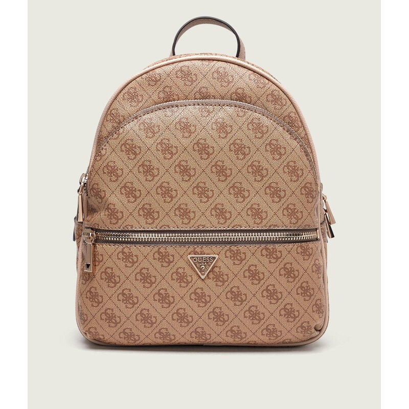 Guess Batoh MANHATTAN II 114208085