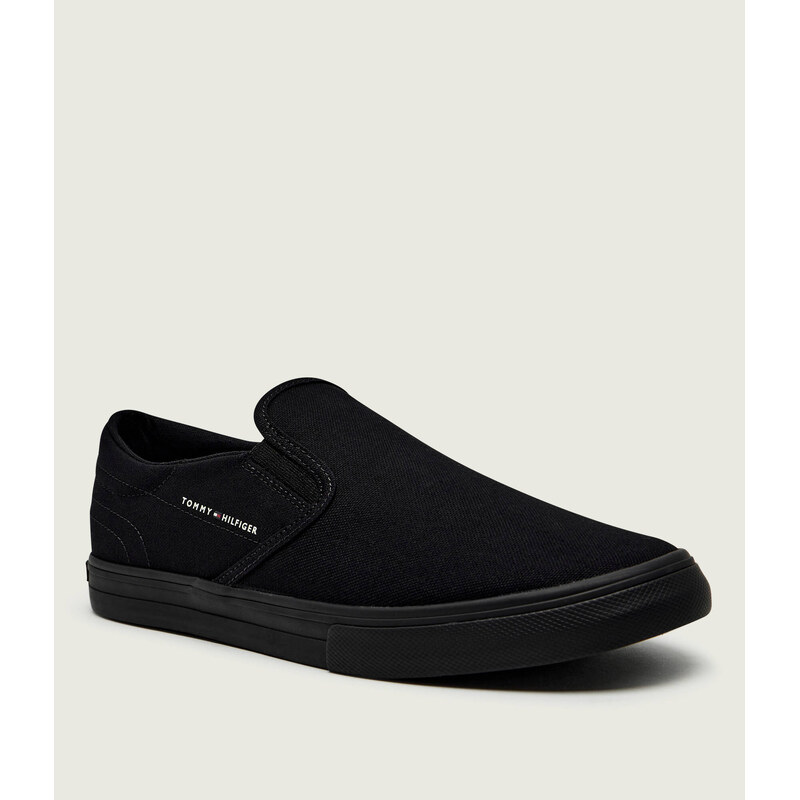 Tommy Hilfiger Slip on