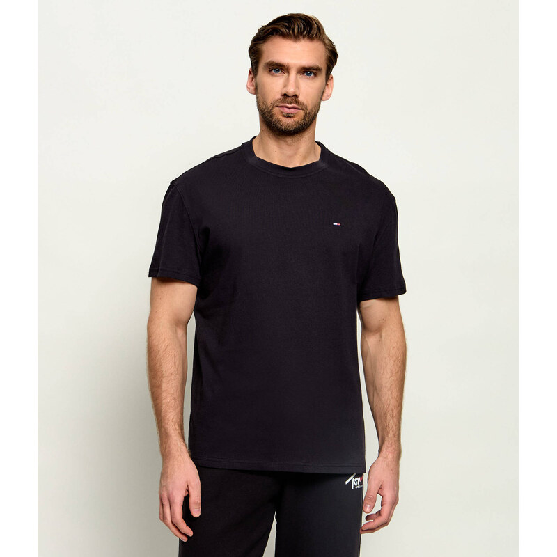 Tommy Jeans Tričko | regular fit