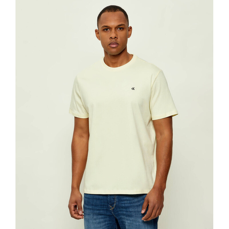 Calvin Klein Jeans Tričko | Classic fit
