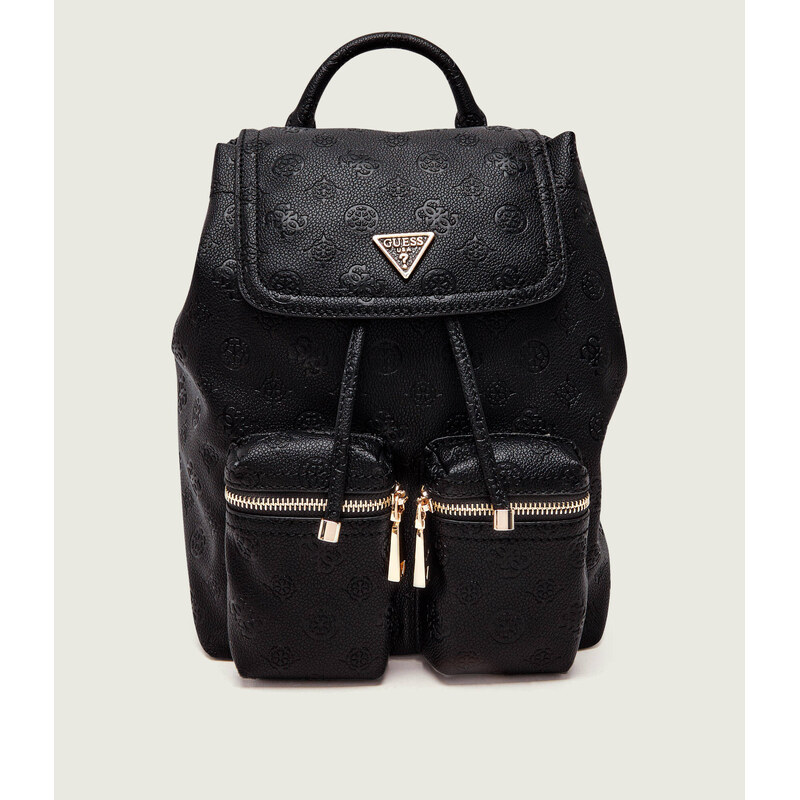Guess Batoh MANHATTAN II 114157647