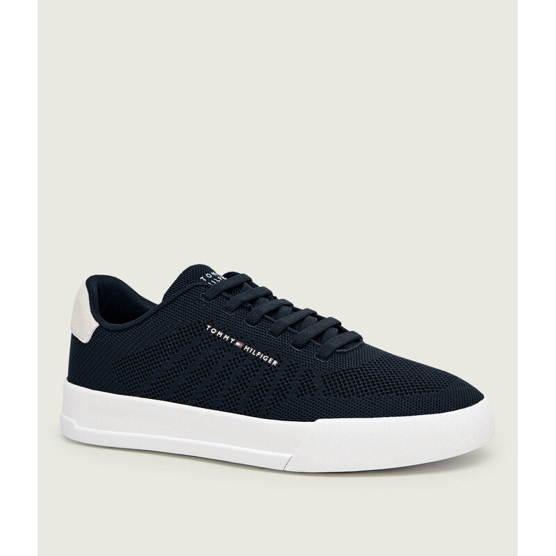 Tommy Hilfiger Tenisky