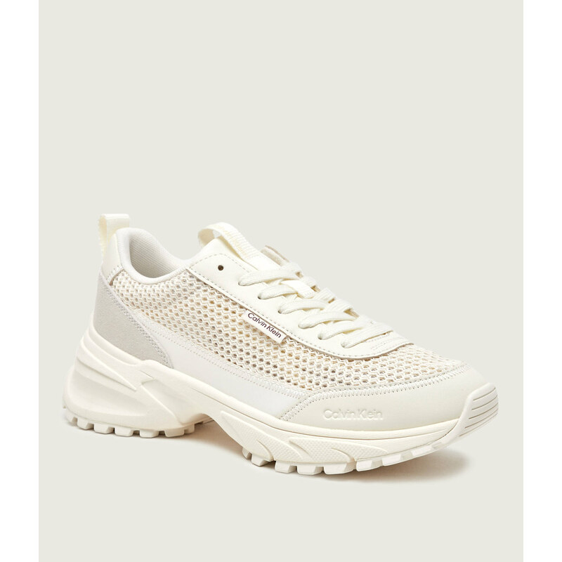 Calvin Klein Tenisky HIKE RUNNER