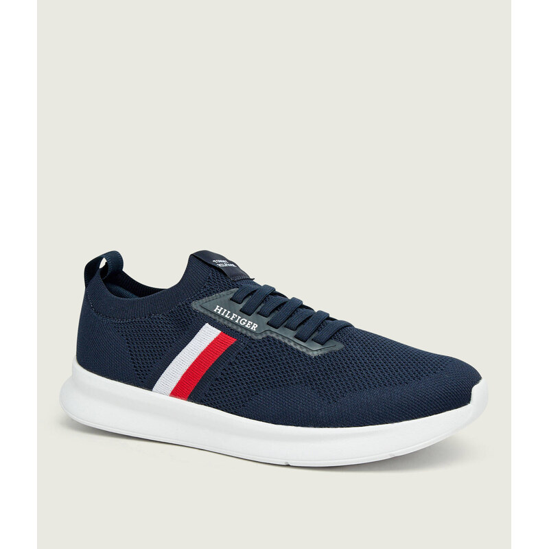 Tommy Hilfiger Tenisky LIGHTWEIGHT