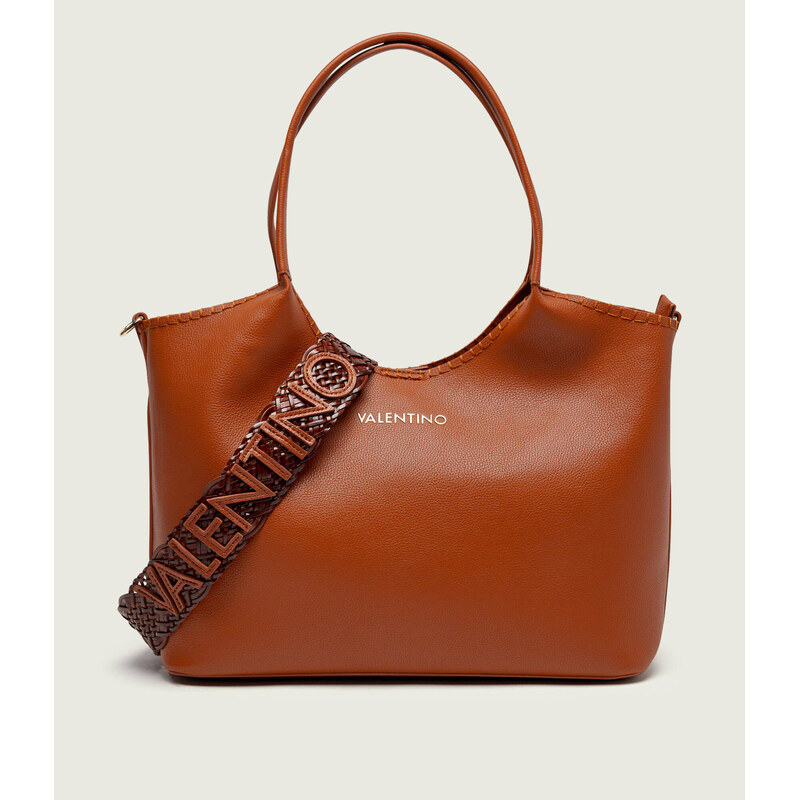 Valentino Kabelka shopper ALEKSANDRA