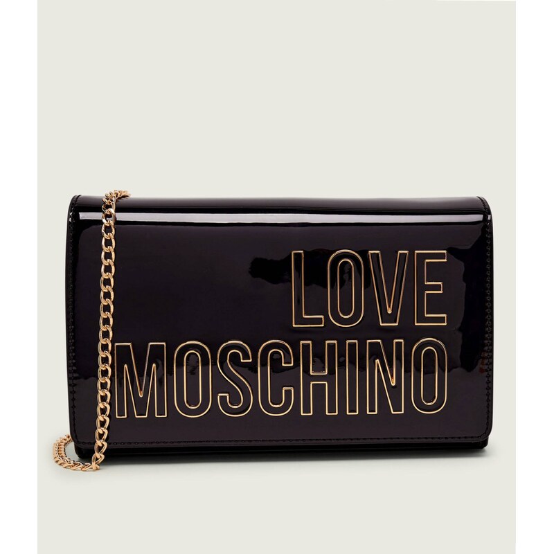 Love Moschino Psaníčko 114089785