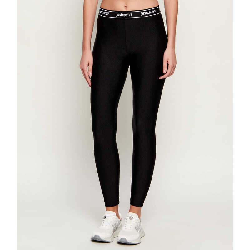 Just Cavalli Legíny | Slim Fit 114152719