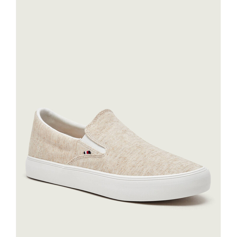 Tommy Hilfiger Slip on HARLEM CORE II