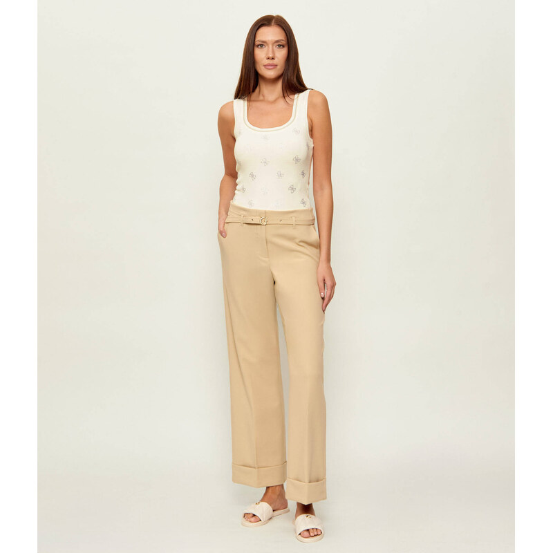 GUESS Top | Slim Fit