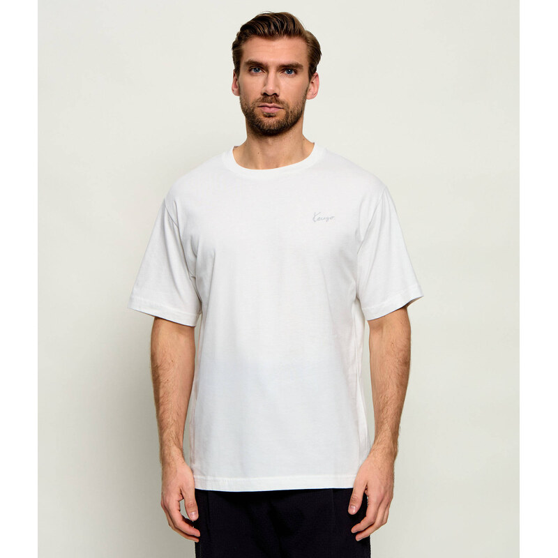 Kenzo Tričko | Classic fit