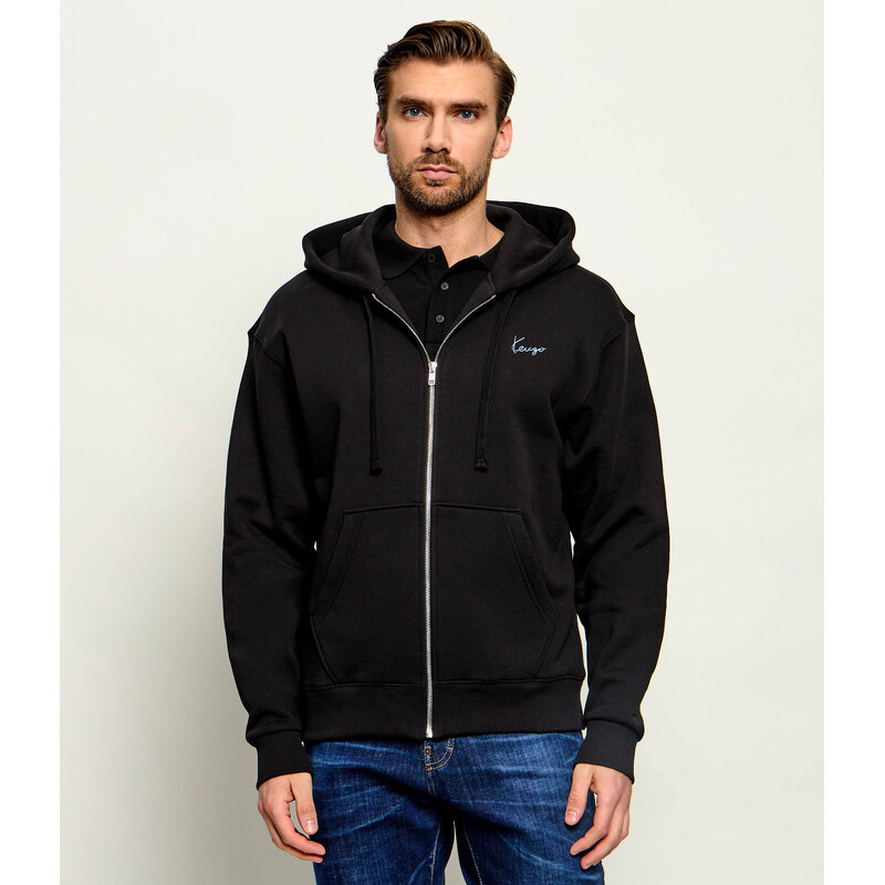 Kenzo Mikina | Classic fit