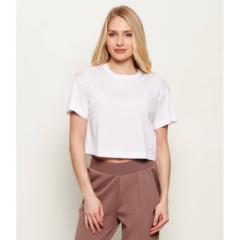 MM Tričko MMLRADICE | Cropped Fit 113882301