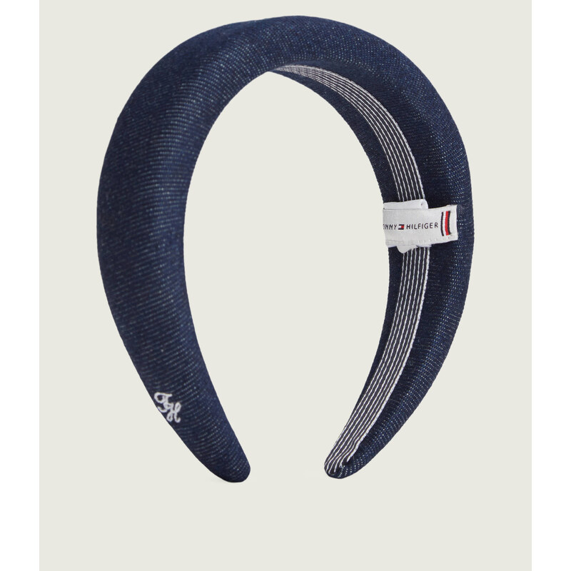Tommy Hilfiger Náramek 113878326