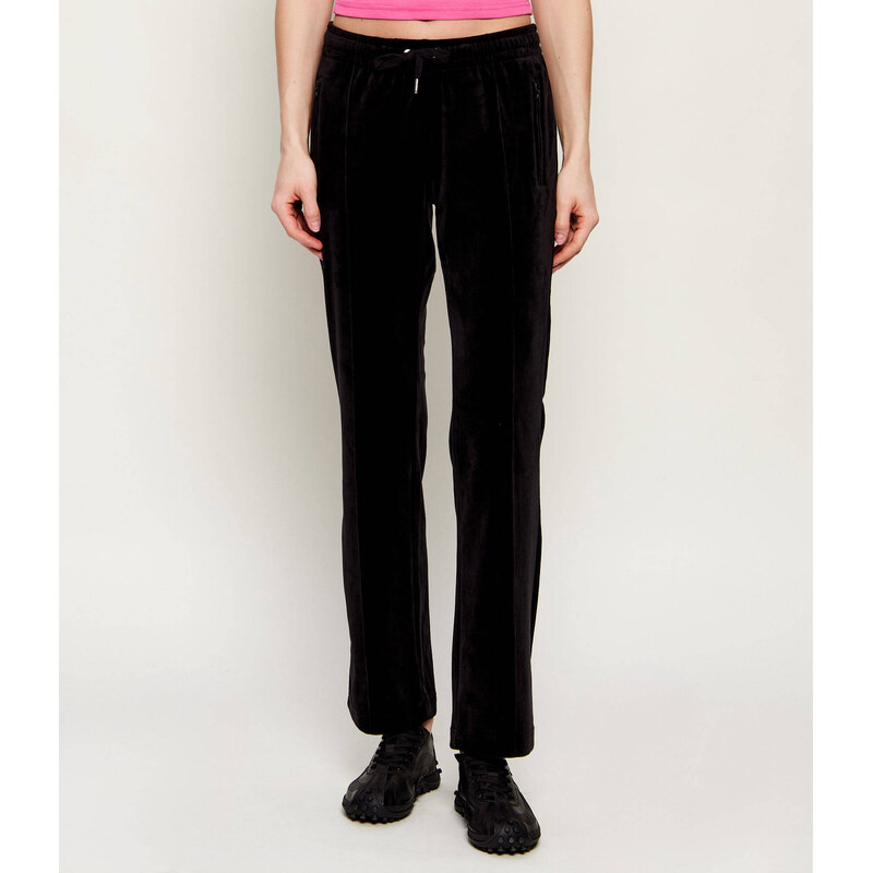 Juicy Couture Tepláky TINA | regular fit 114089586