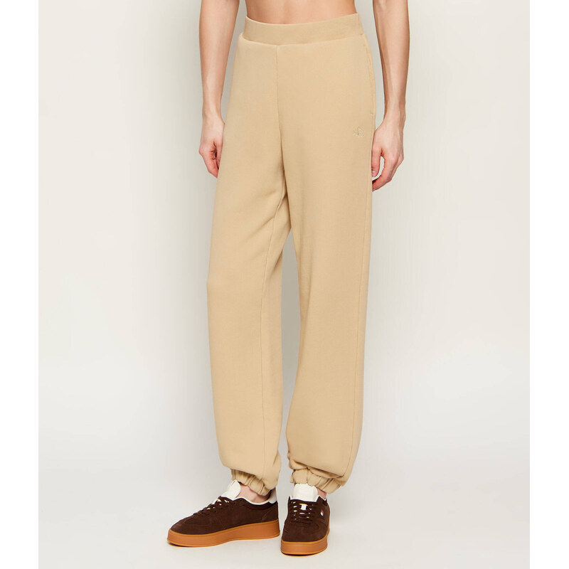 EA7 Tepláky | Loose fit 113882307
