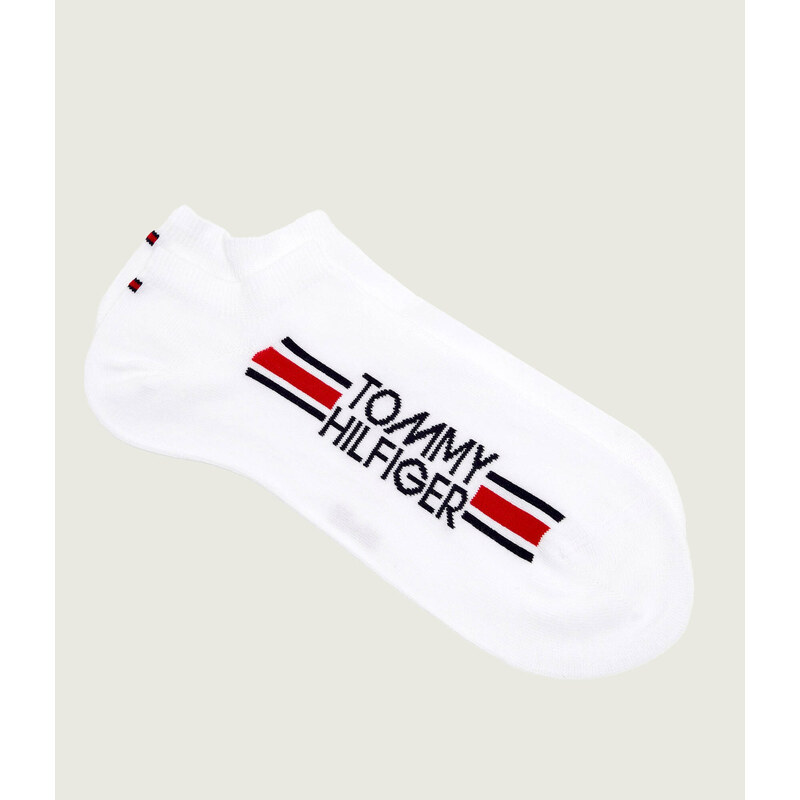 Tommy Hilfiger Ponožky/kotníkové ponožky 2-pack