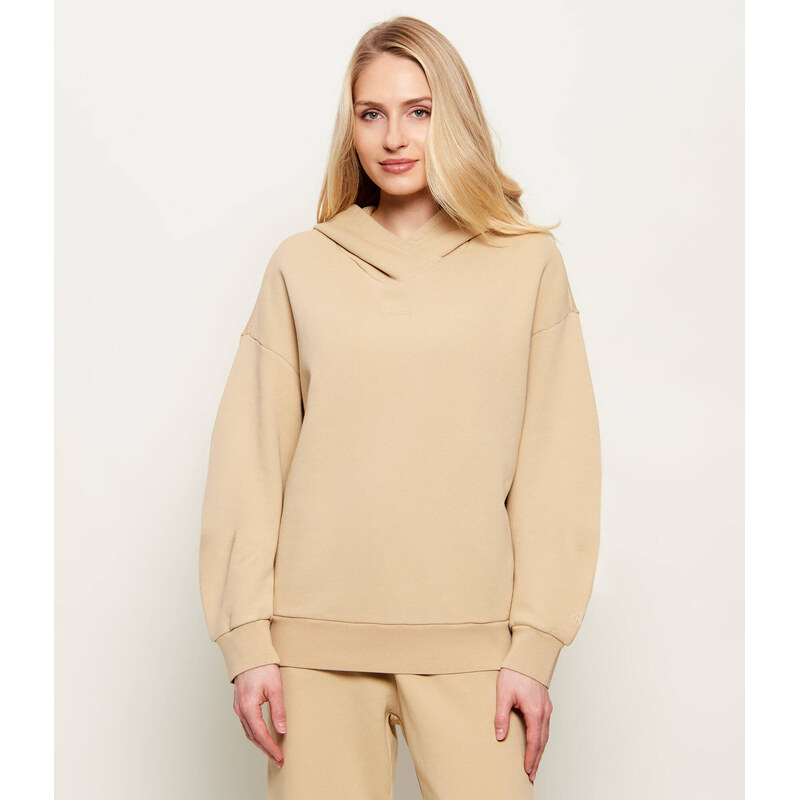 EA7 Mikina | Loose fit 113882308