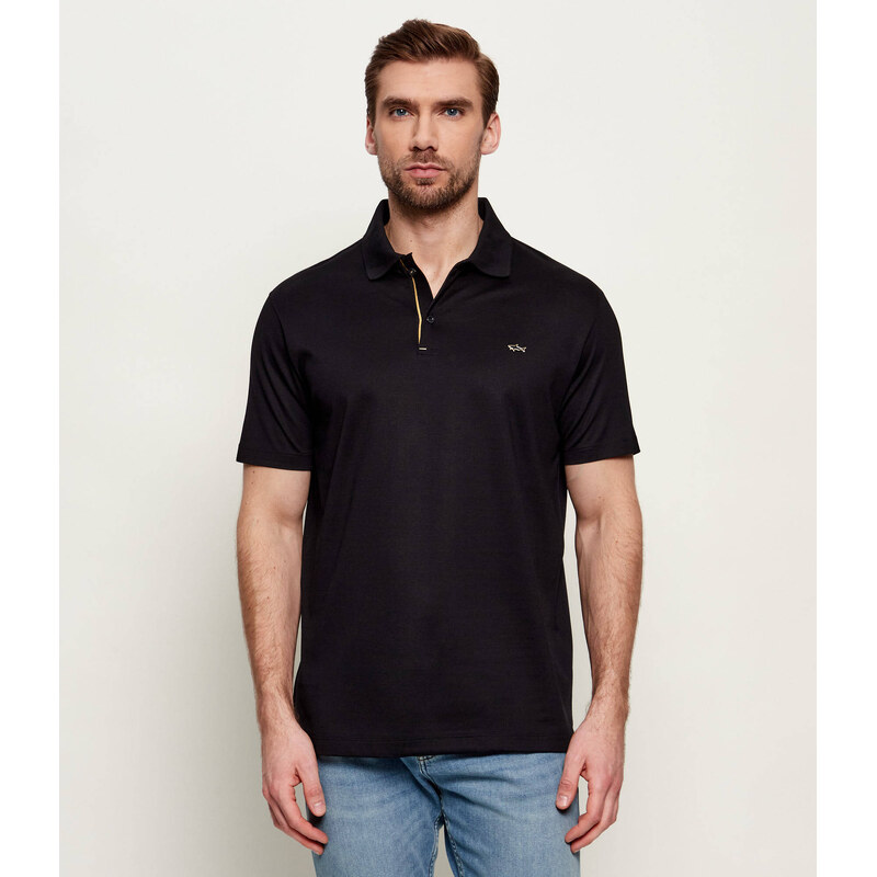 Paul&Shark Polokošile | regular fit