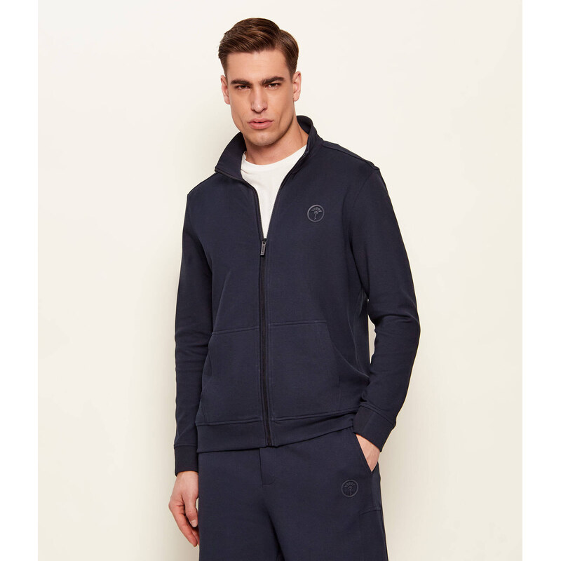 Joop! Mikina Cessar | regular fit